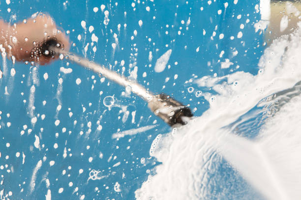Best Oil Spill Cleanup  in Shelbina, MO
