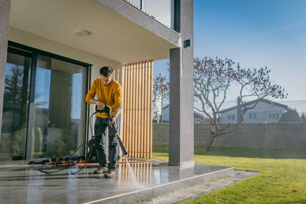 Best Winterizing Services  in Shelbina, MO
