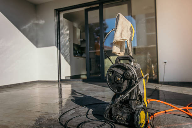 Best Concrete Sealing  in Shelbina, MO